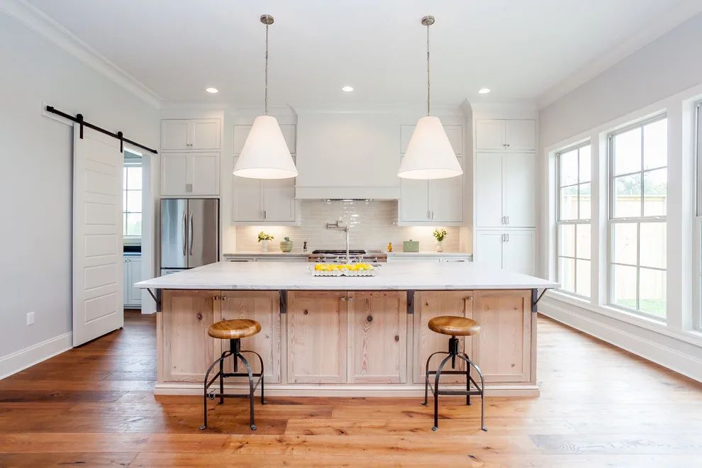 7449 Pioneer’s Circle by Craft Realty Interiors Homes - Photo 18
