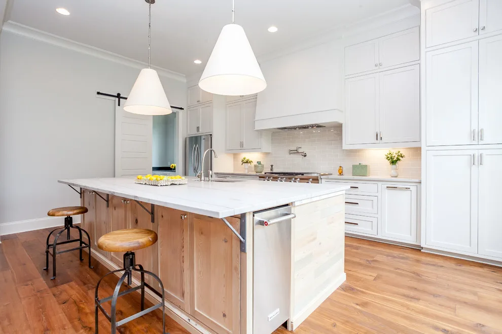 7449 Pioneer’s Circle by Craft Realty Interiors Homes - Photo 4