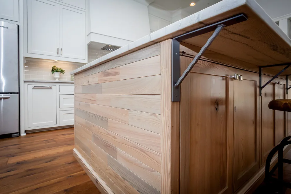 7449 Pioneer’s Circle by Craft Realty Interiors Homes - Photo 2