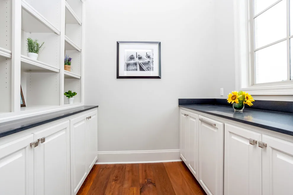 7449 Pioneer’s Circle by Craft Realty Interiors Homes - Photo 3