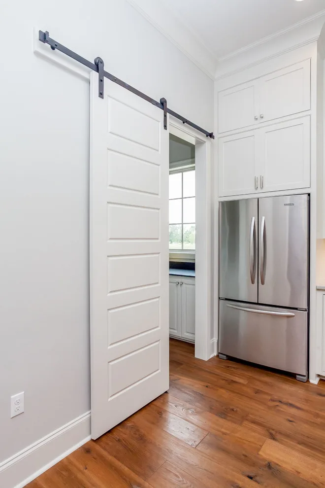 7449 Pioneer’s Circle by Craft Realty Interiors Homes - Photo 11