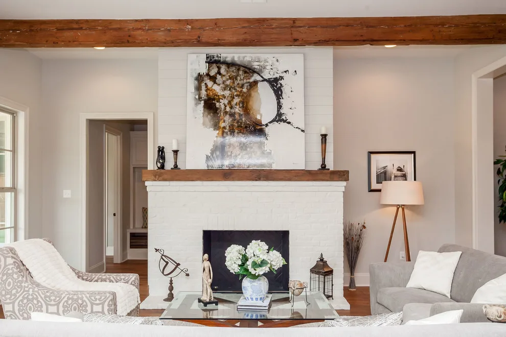 7449 Pioneer’s Circle by Craft Realty Interiors Homes - Photo 12