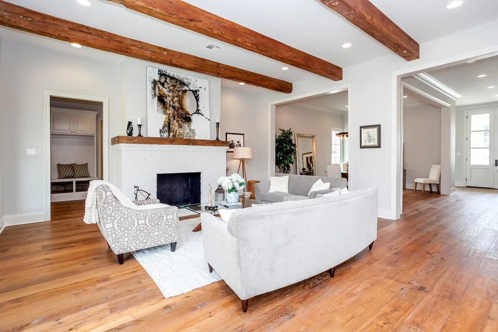 7449 Pioneer’s Circle by Craft Realty Interiors Homes - Photo 15