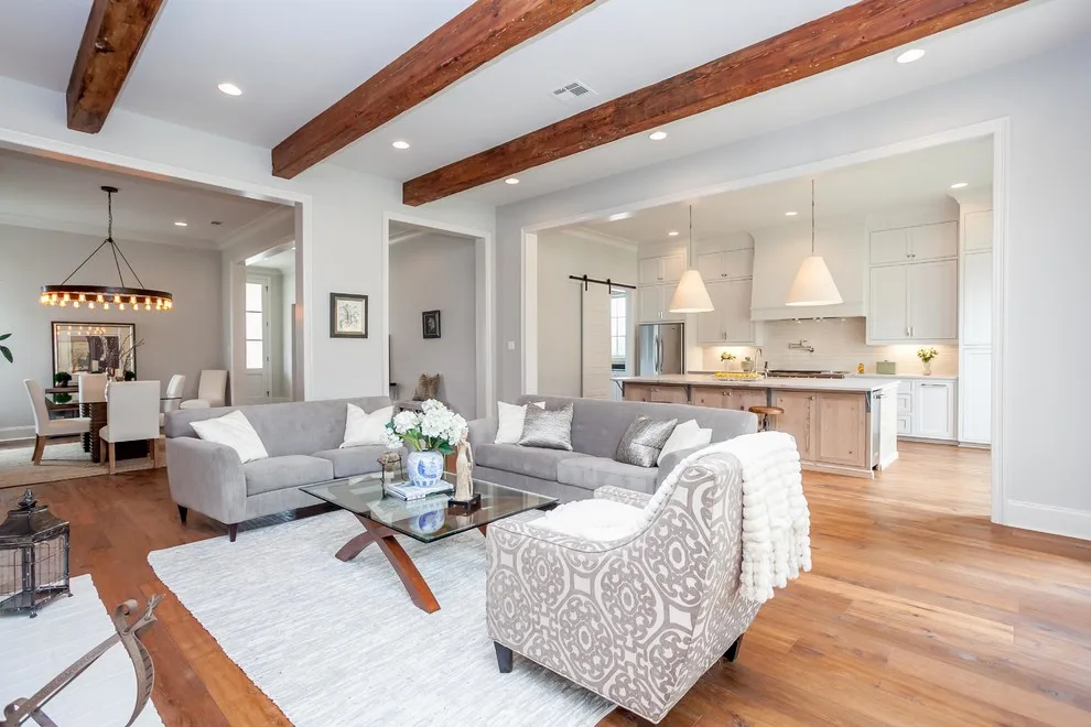 7449 Pioneer’s Circle by Craft Realty Interiors Homes - Photo 13