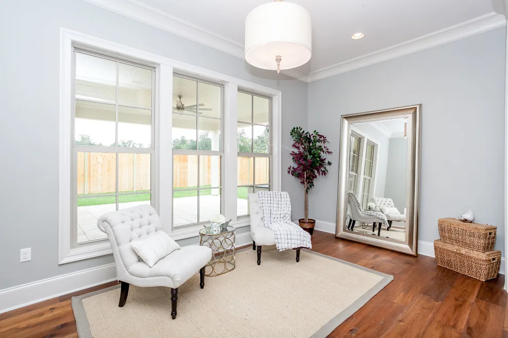 Craft Realty Interiors Homes - Photo 12
