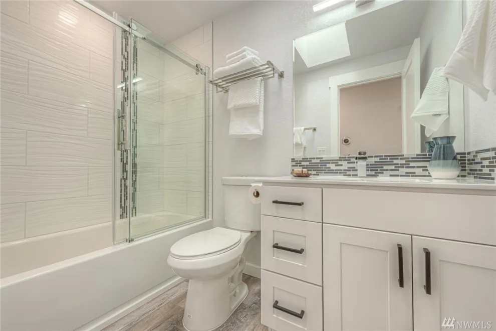 7702 28th Avenue Southwest by DH Land Pros - Photo 7