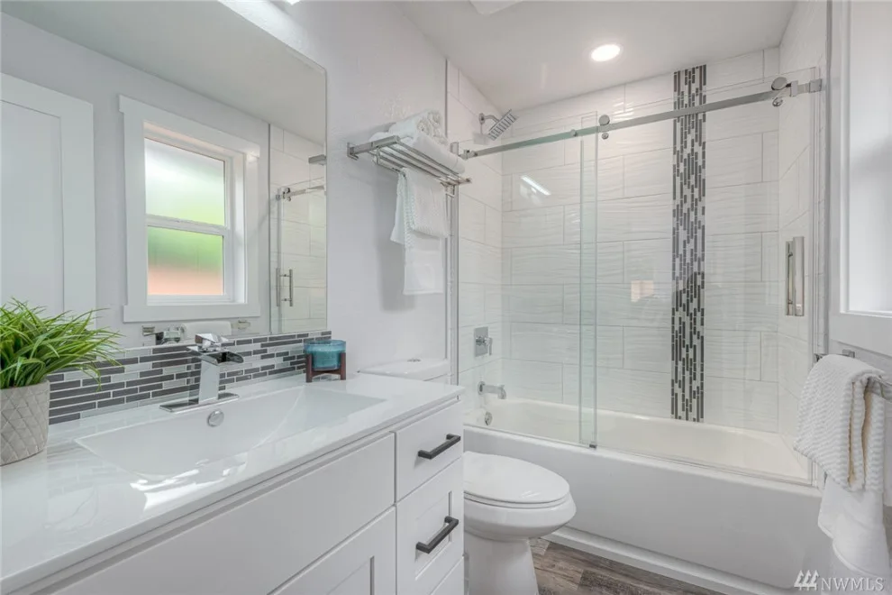 7702 28th Avenue Southwest by DH Land Pros - Photo 8