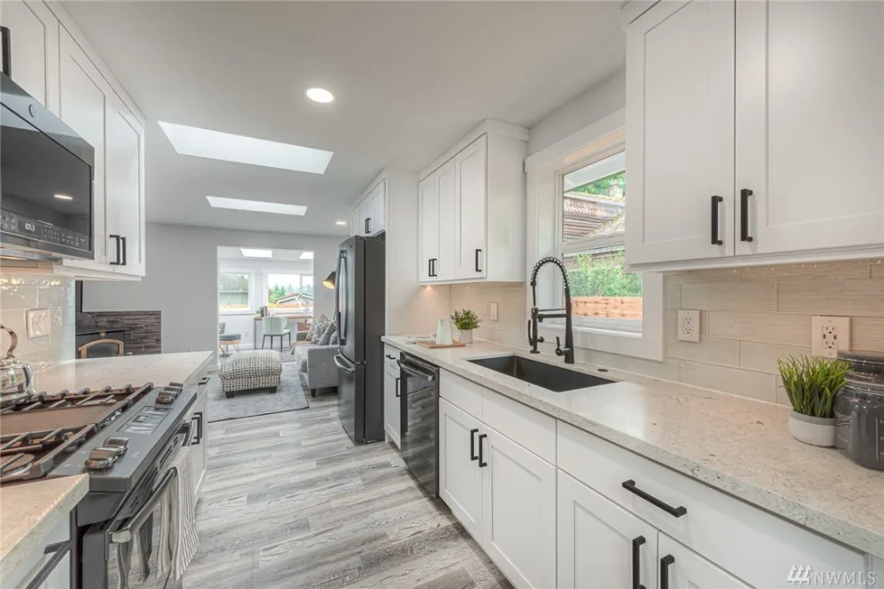 7702 28th Avenue Southwest by DH Land Pros - Photo 15
