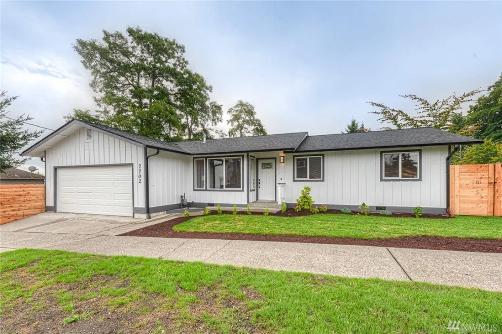 7702 28th Avenue Southwest by DH Land Pros - Photo 6