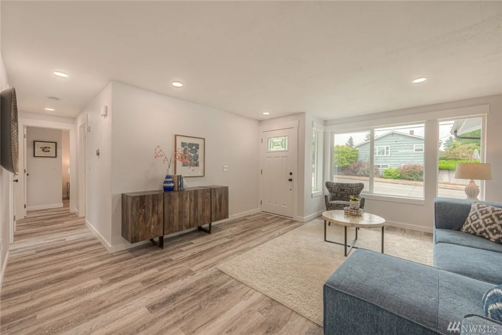 7702 28th Avenue Southwest by DH Land Pros - Photo 11