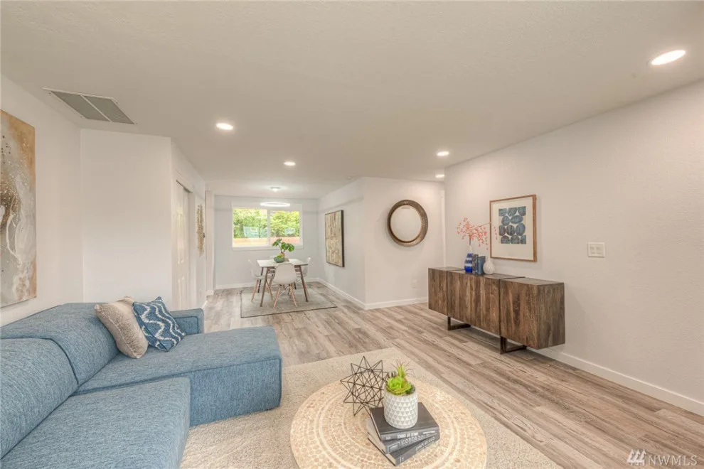 7702 28th Avenue Southwest by DH Land Pros - Photo 2