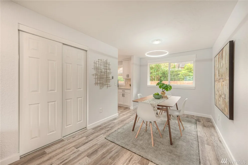 7702 28th Avenue Southwest by DH Land Pros - Photo 5
