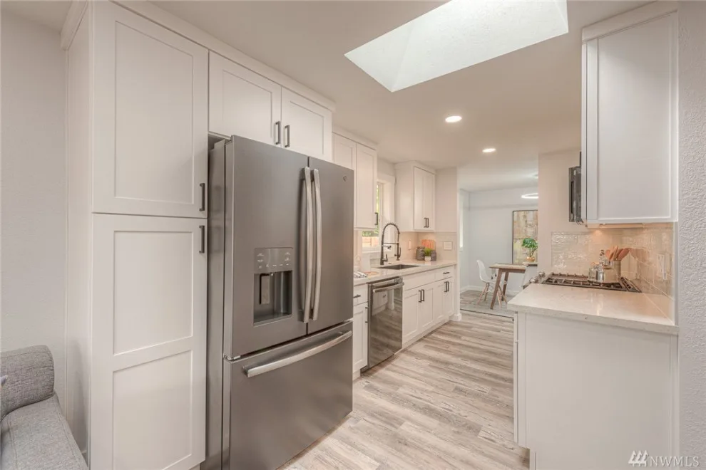 7702 28th Avenue Southwest by DH Land Pros - Photo 14