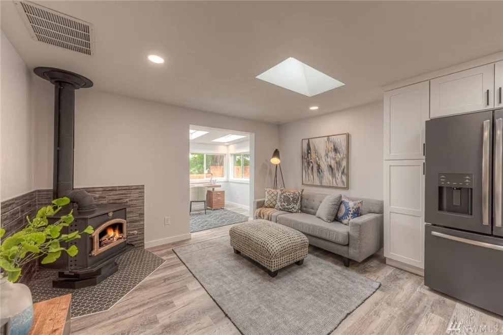 7702 28th Avenue Southwest by DH Land Pros - Photo 13