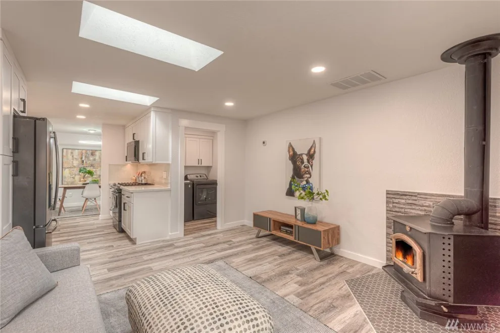 7702 28th Avenue Southwest by DH Land Pros - Photo 9