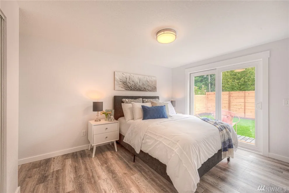7702 28th Avenue Southwest by DH Land Pros - Photo 17