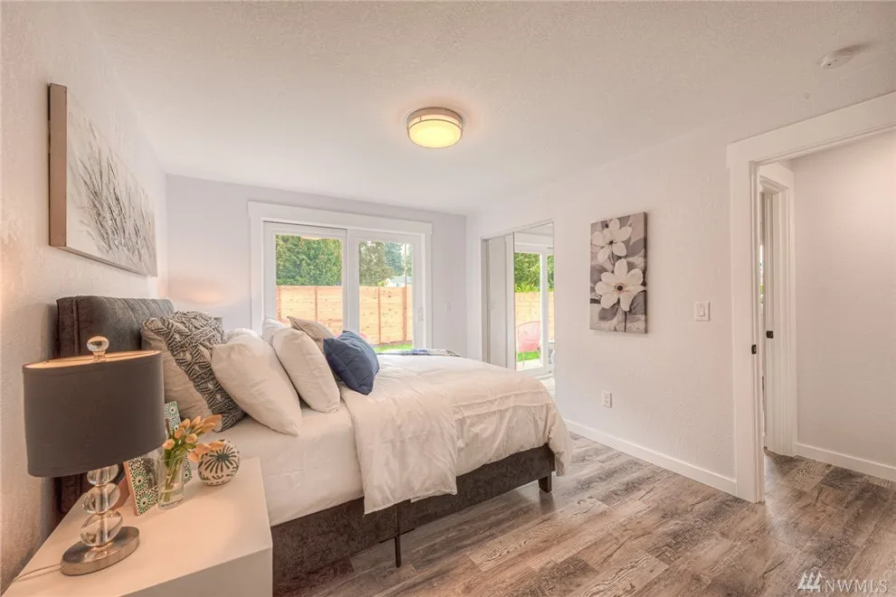 7702 28th Avenue Southwest by DH Land Pros - Photo 12
