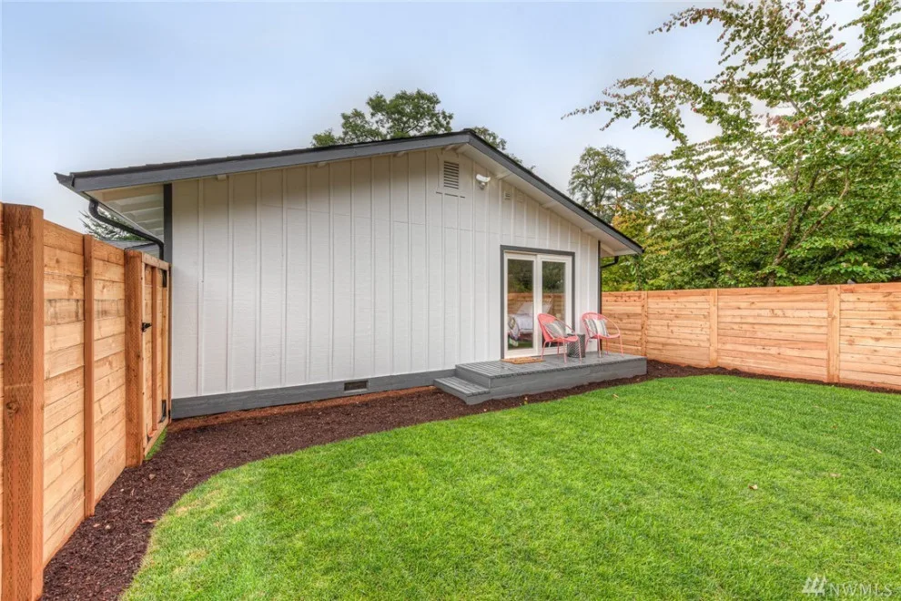 7702 28th Avenue Southwest by DH Land Pros - Photo 16
