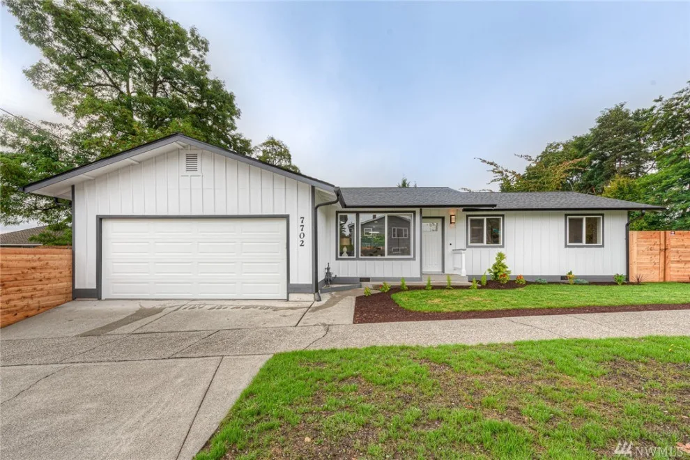 7702 28th Avenue Southwest by DH Land Pros - Photo 10