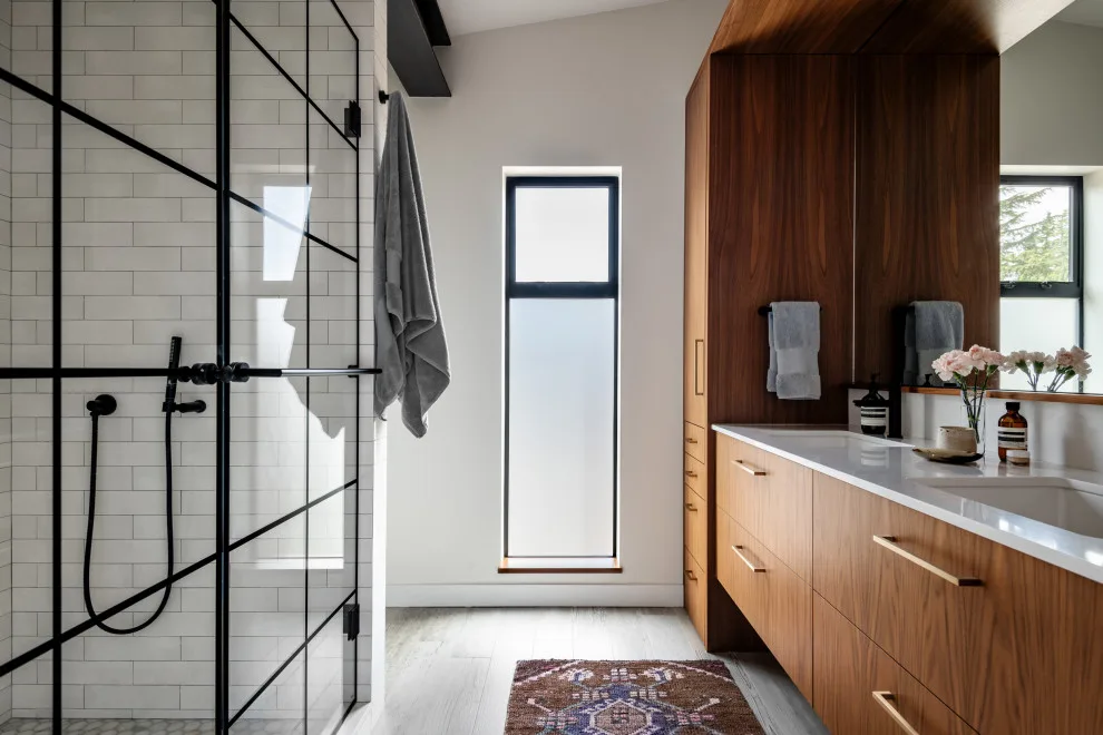 Seventh Paradise by Dyna Builders - Photo 12