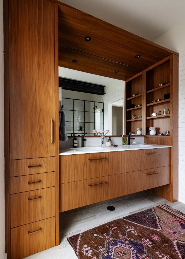 Seventh Paradise by Dyna Builders - Photo 4