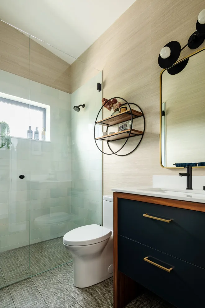 Seventh Paradise by Dyna Builders - Photo 7