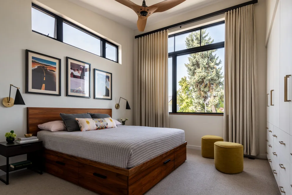 Seventh Paradise by Dyna Builders - Photo 3