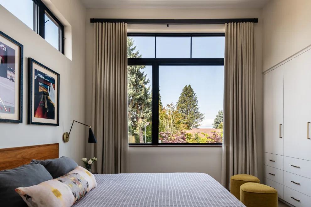 Seventh Paradise by Dyna Builders - Photo 10
