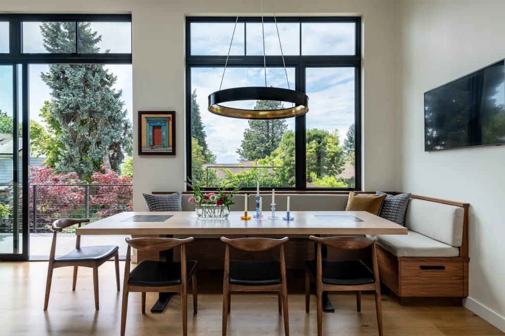 Seventh Paradise by Dyna Builders - Photo 11