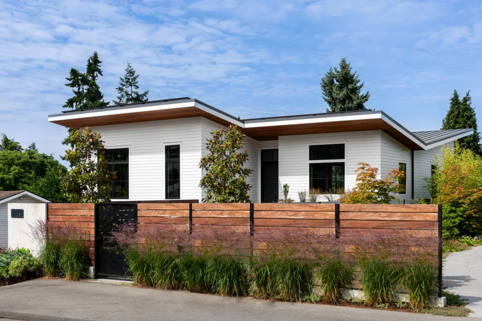 Seventh Paradise by Dyna Builders - Photo 17