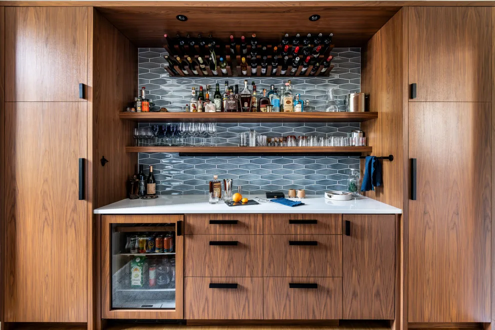 Seventh Paradise by Dyna Builders - Photo 14