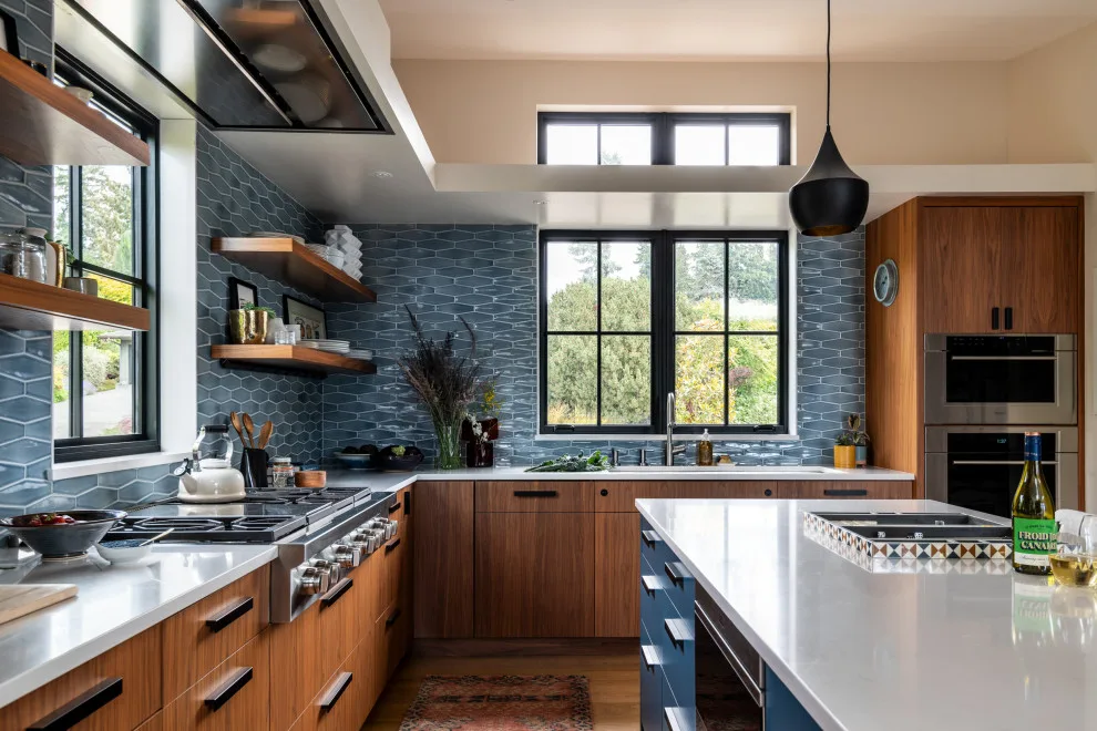 Seventh Paradise by Dyna Builders - Photo 5