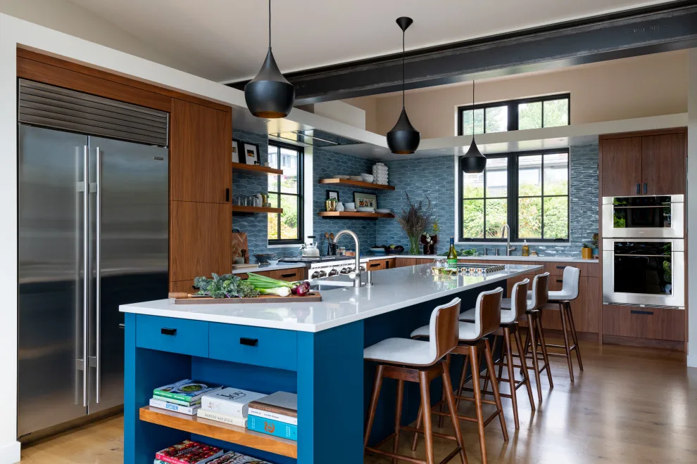 Seventh Paradise by Dyna Builders - Photo 18