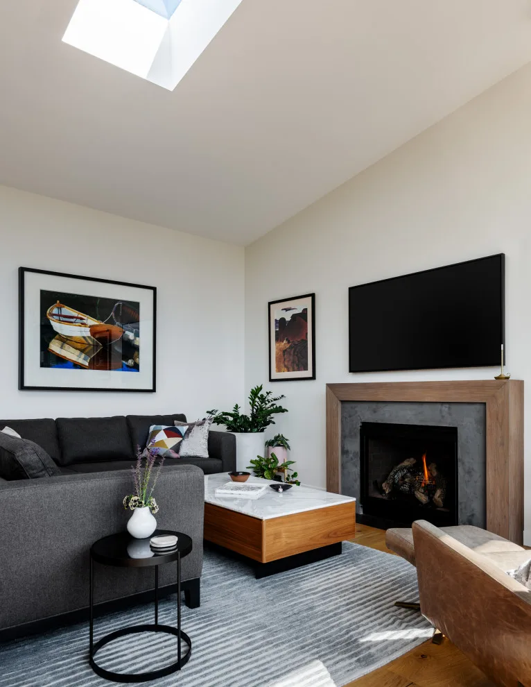 Seventh Paradise by Dyna Builders - Photo 16