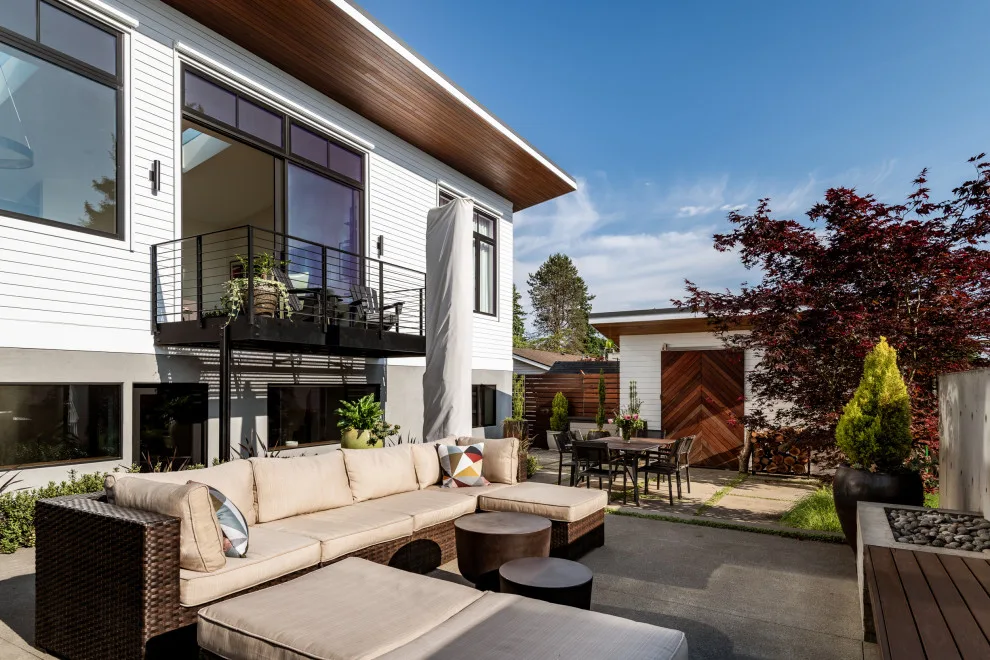 Seventh Paradise by Dyna Builders - Photo 8