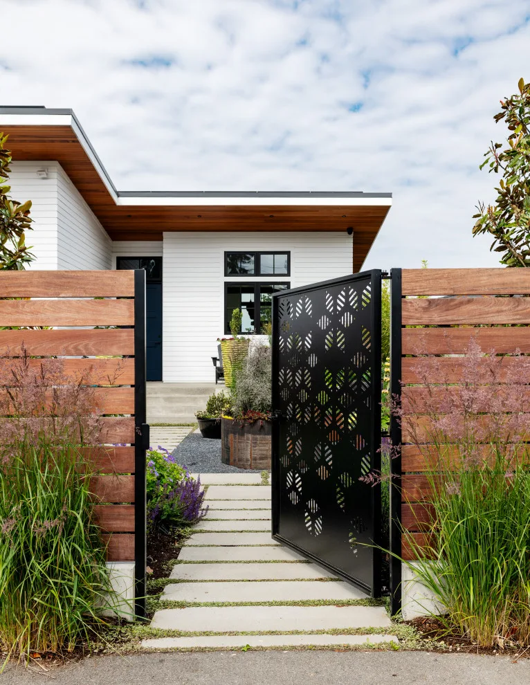 Seventh Paradise by Dyna Builders - Photo 19