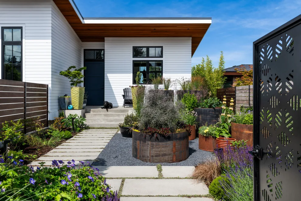 Seventh Paradise by Dyna Builders - Photo 9