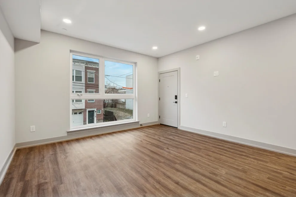 Seventh Avenue by Ken Group LLC - Photo 13