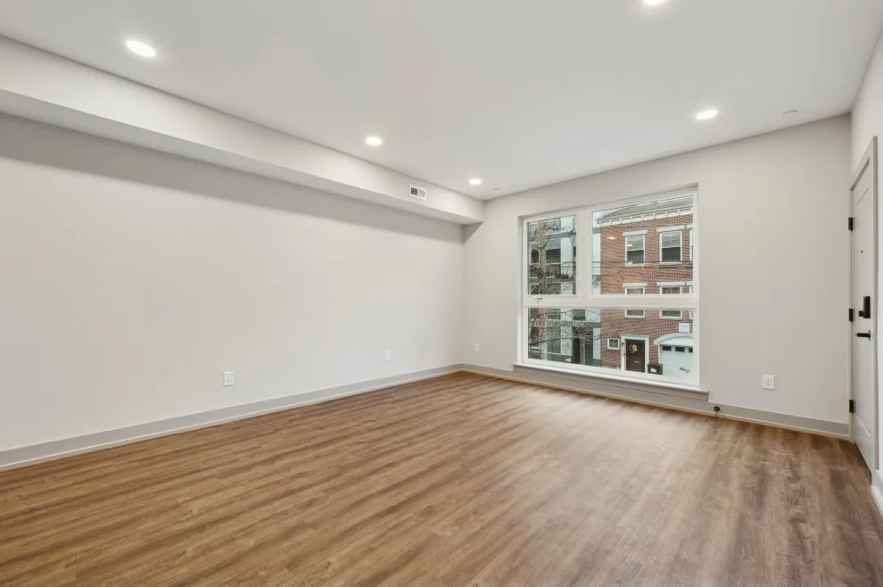 Seventh Avenue by Ken Group LLC - Photo 18