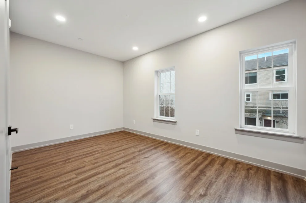 Seventh Avenue by Ken Group LLC - Photo 20