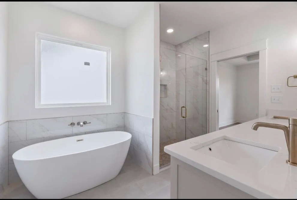 8 Melody Haven by WaltCo Construction - Photo 2