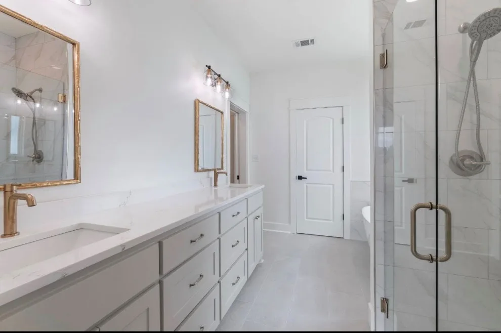 8 Melody Haven by WaltCo Construction - Photo 3