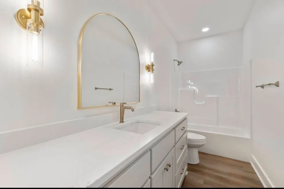 8 Melody Haven by WaltCo Construction - Photo 10