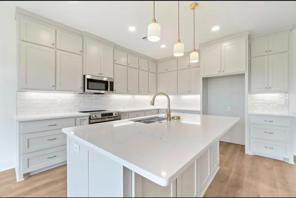 8 Melody Haven by WaltCo Construction - Photo 4