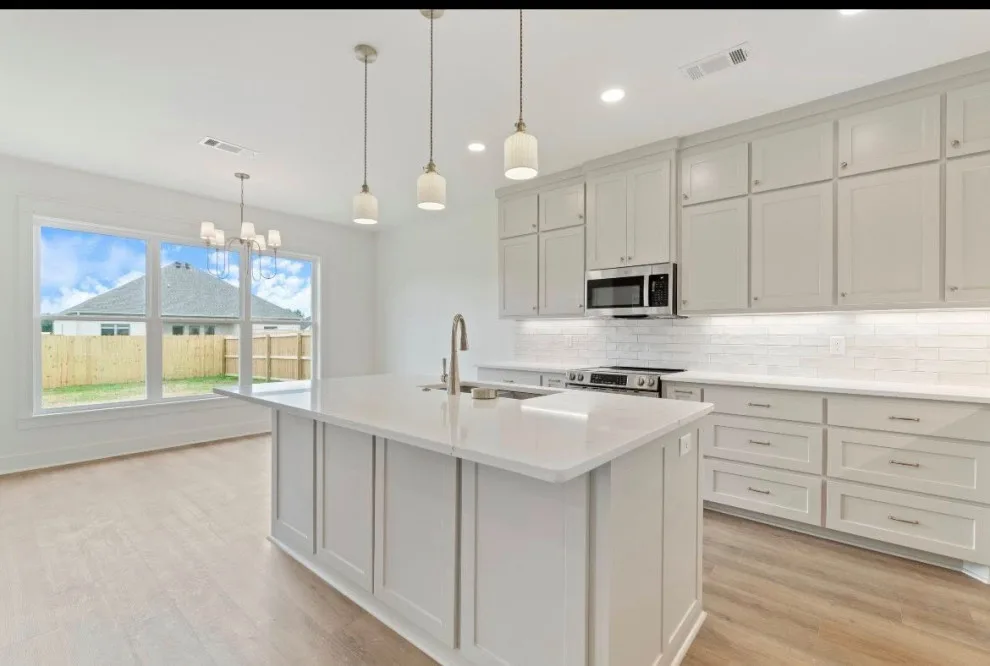 8 Melody Haven by WaltCo Construction - Photo 5