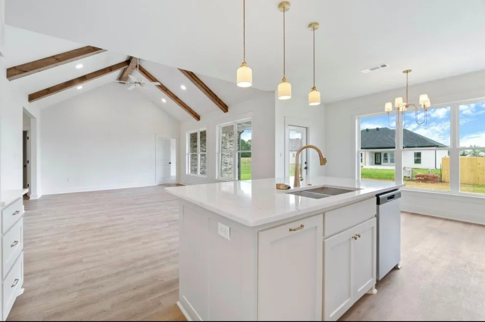 8 Melody Haven by WaltCo Construction - Photo 8
