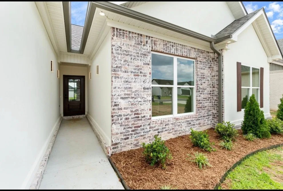 8 Melody Haven by WaltCo Construction - Photo 6
