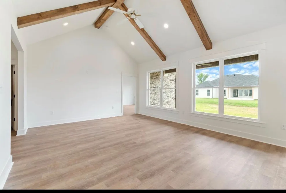 8 Melody Haven by WaltCo Construction - Photo 12