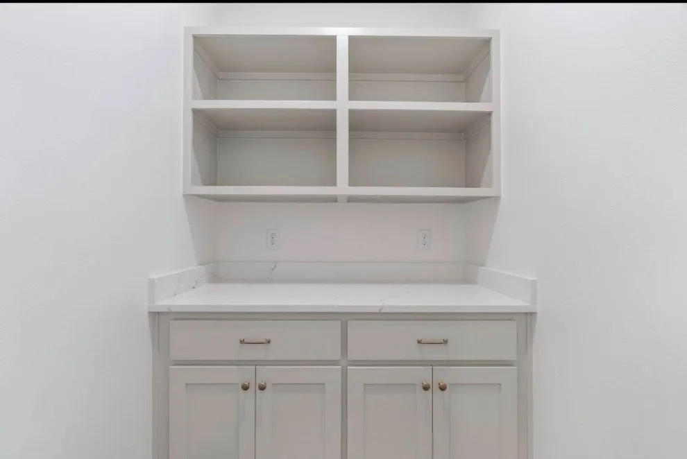 8 Melody Haven by WaltCo Construction - Photo 11
