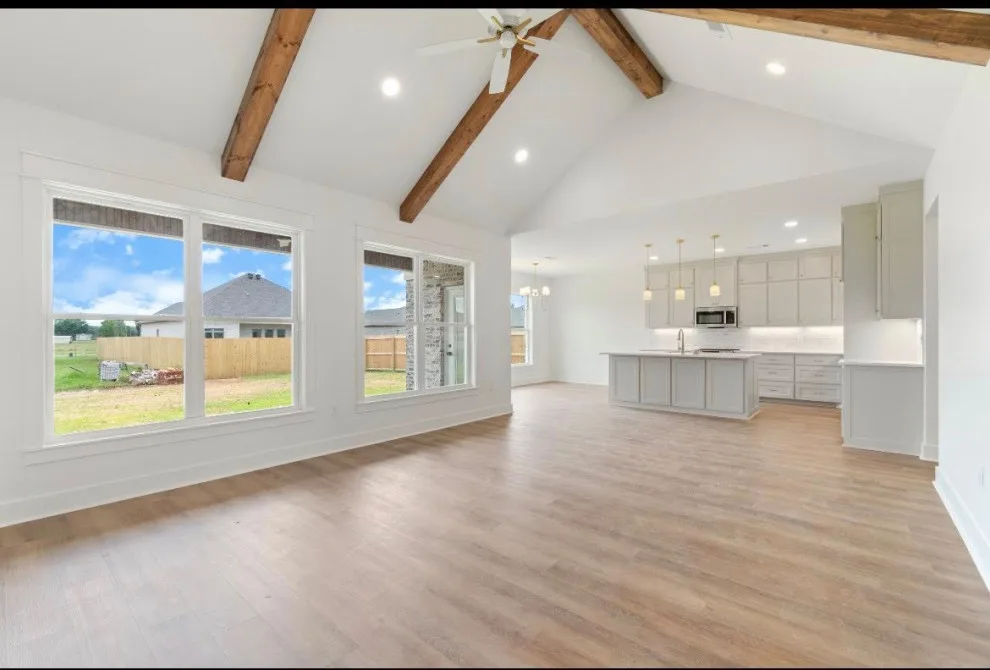 8 Melody Haven by WaltCo Construction - Photo 9